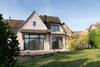 Bed & Breakfast La Tour Des F�es