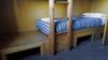 Albergue Albert Town Lodge
