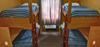 Albergue Albert Town Lodge