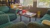 Albergue Albert Town Lodge