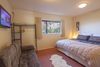 Lodge Coronet View Bed & Breakfast And Apartments Queenstown