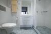 Lodge Coronet View Bed & Breakfast And Apartments Queenstown