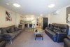 Lodge Coronet View Bed & Breakfast And Apartments Queenstown