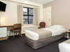 Kingsgate Hotel Wellington