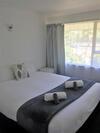 Fairway Motel & Apartments