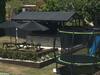 Fairway Motel & Apartments