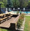 Fairway Motel & Apartments