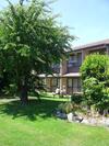 Fairway Motel & Apartments