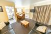 Shotover Top 10 Holiday Park