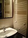 Apartamento Chalet Club - Studio Pour 2 Personnes 193213