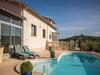 Cozy Holiday Home In Montayral With Swimming Pool