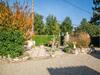 Cozy Holiday Home In Montayral With Swimming Pool