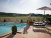 Cozy Holiday Home In Montayral With Swimming Pool