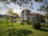 Cozy Holiday Home In Montayral With Swimming Pool