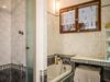 Cozy Holiday Home In Montayral With Swimming Pool