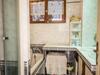 Cozy Holiday Home In Montayral With Swimming Pool