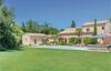 Five-bedroom Holiday Home In Montelimar