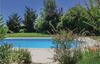 Five-bedroom Holiday Home In Montelimar