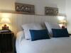 Bed & Breakfast Les Chambres de Guernisac