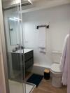 Bed & Breakfast Les Chambres de Guernisac
