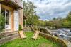 Le Moulin De Pilet