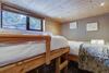 Chalet La Paix
