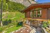 Chalet La Paix