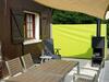 Mountain-view Holiday Home In Morillon Near Skiing Area