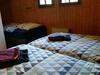 Mountain-view Holiday Home In Morillon Near Skiing Area