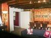 Mountain-view Holiday Home In Morillon Near Skiing Area