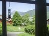 Mountain-view Holiday Home In Morillon Near Skiing Area