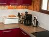 Mountain-view Holiday Home In Morillon Near Skiing Area