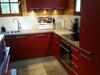 Mountain-view Holiday Home In Morillon Near Skiing Area