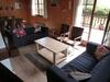 Mountain-view Holiday Home In Morillon Near Skiing Area