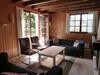 Mountain-view Holiday Home In Morillon Near Skiing Area