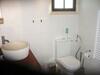 Mountain-view Holiday Home In Morillon Near Skiing Area