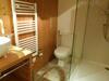 Mountain-view Holiday Home In Morillon Near Skiing Area