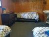 Mountain-view Holiday Home In Morillon Near Skiing Area