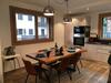 Apartamento Appartement Margarita M342