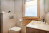 Apartamento Portes Du Pleney 104