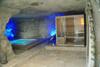 Bed & Breakfast Le Chateau de La Barre