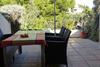 Hm13 : Villa 3 Pi�ces Mezzanine 4 Couchages Narbonne-plage