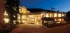 Millennium Hotel Queenstown