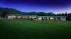 Bay Vista Waterfront Motel