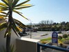 Bay Viaduct Motor Lodge