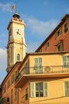 Apartamento My Casa - Square Royal