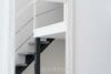 Apartamento Studio Imperator Five Stars Holiday House