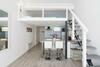 Apartamento Studio Imperator Five Stars Holiday House
