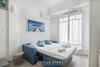 Apartamento Studio Imperator Five Stars Holiday House
