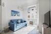 Apartamento Studio Imperator Five Stars Holiday House